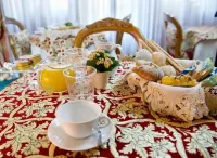 Locanda Antico Fiore
