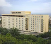 InterContinental Hotels Cali Hotels near Centro Comercial Calle 13