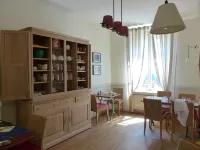 Belle Epoque Hotels in Ligre