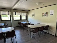 Karivollen Overnatting Hotels in Tiller