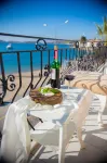 Foca Kumsal Hotel