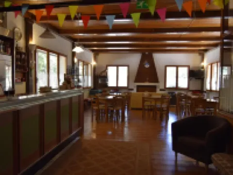 Albergo Del Sole Hotels in Roccaraso