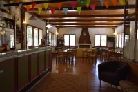 Albergo Del Sole Hotels in Castel di Sangro