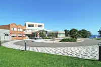 Hotel Keipu Hotels in Hakodate