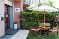 Residence Venice Aparthotel Hotels in der Nähe von Chiesa Parrocchiale di San Michele Arcangelo
