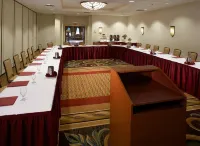Clinton Inn Hotel Tenafly Hotels in Yonkers