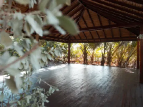 Ocean Spray Apartments Hotels in Oistins