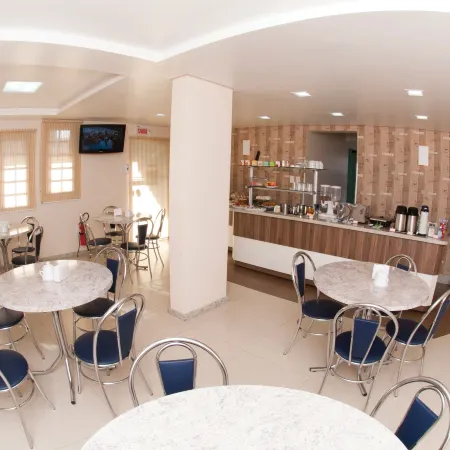Hotel Kloppel