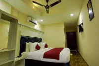 Hotel Wayanad Square Hotels in Mananthavady