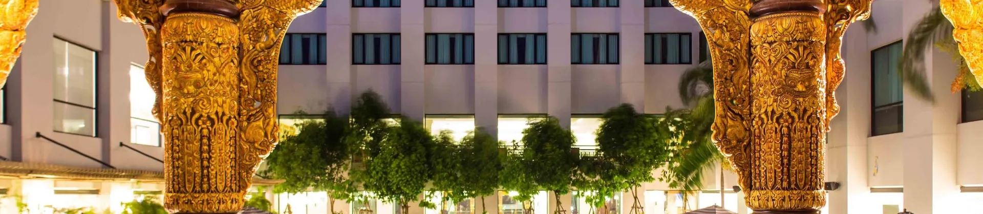 Premium Hotels