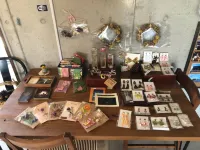 B&B Tandem Hotels in Ginoza