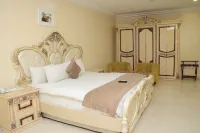 Warri Wetland Hotel Hotels in Warri