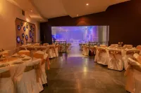 Hotel St. George Hotels in Celaya