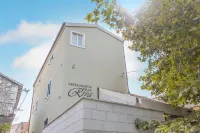 Villa Riva Hotels near Beach Nugal, FKK
