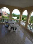Lagardan Ocean View Hotels in RioNuoya