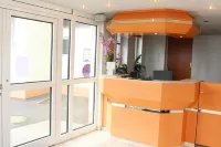 Hotel Sonne Hotels in Steinenbronn