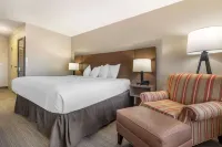 Country Inn & Suites by Radisson, Watertown, SD