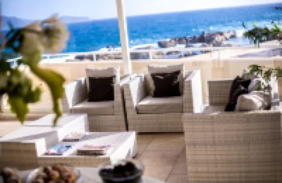 Tempo di Mare