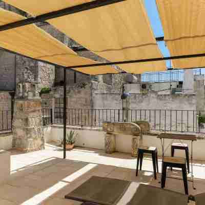 Terrazza Orizzonte by Wonderful Italy Others