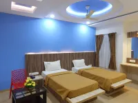 Hotel Aadhi Hotels in Mayiladuthurai