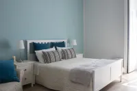 B&B 움베르토