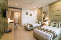 Hotel LN Courtyard Hotels in Аджмер