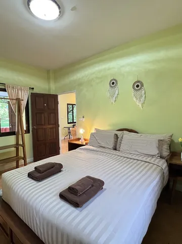 รูปภาพของเวียงพิงค์ รีสอร์ท