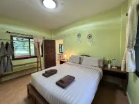 เวียงพิงค์ รีสอร์ท