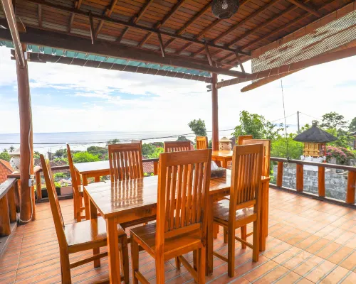 You and We House الأماكن العامة Photos