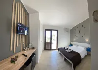 ProKite Alby Rondina - Resort - - 3-Star