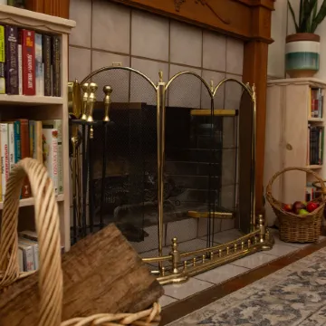 Dunbar House Inn and Event Property