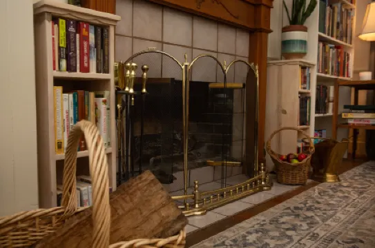 Dunbar House Inn and Event Property