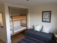 The Green House Guesthouse Hotels in Sunnemo