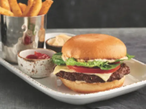 Courtyard Portland East Hotels in Gresham