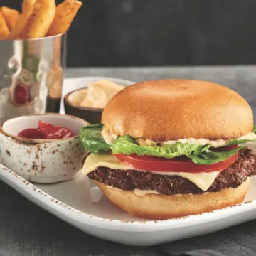 Courtyard Portland East