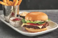 Courtyard Portland East