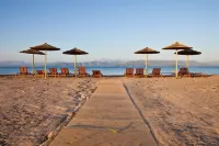Sun 'n Chill, Boutique Apartments & Beach Villa - Ocean View