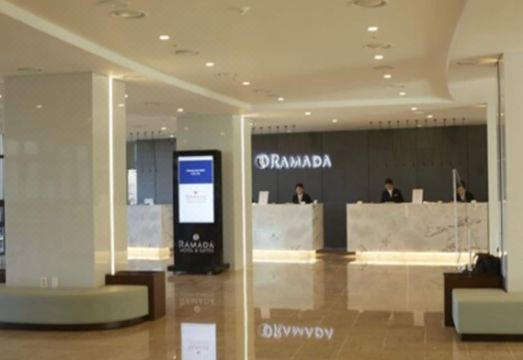 평창 숙소 내부 시설 1