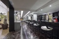 Crowne Plaza ISTANBUL - OLD CITY by IHG - Bars
