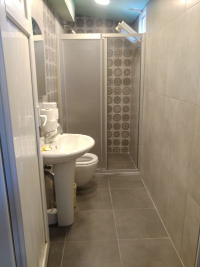 その他 アンティーク ホテルの写真