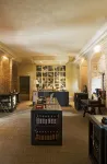 Castello di Gabiano Hotels in Mincengo