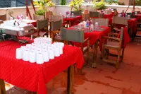 Pendo Villas Diani Beach Hotels in Ukunda