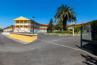 Apartamentos San Pedro en Llanes