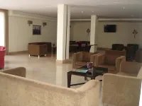 Hotel Caravelas