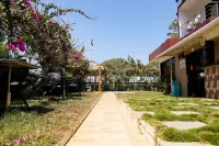 Athi Resorts Hotels in Chicalim