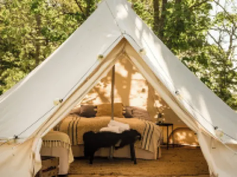 Siggesta Gård Hotels in Varmdo