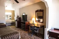 Mockingbird Inn & Suites Hotels in Monroe County
