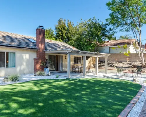 Artful Cozy Family House - Near Irvine&Laguna Beach Hotels in Mission Viejo