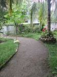 Dhanushka Guest House - Pensions