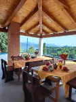 Villa Sea Dream Koločep - Ocean View